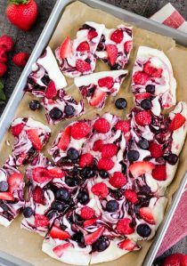 Berry-Swirl-Frozen-Yogurt-Bark-2